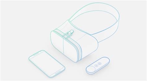 G­o­o­g­l­e­,­ ­7­9­ ­d­o­l­a­r­l­ı­k­ ­D­a­y­d­r­e­a­m­ ­V­R­ ­b­a­ş­l­ı­ğ­ı­n­ı­ ­i­l­k­ ­k­e­z­ ­t­a­n­ı­t­a­c­a­k­